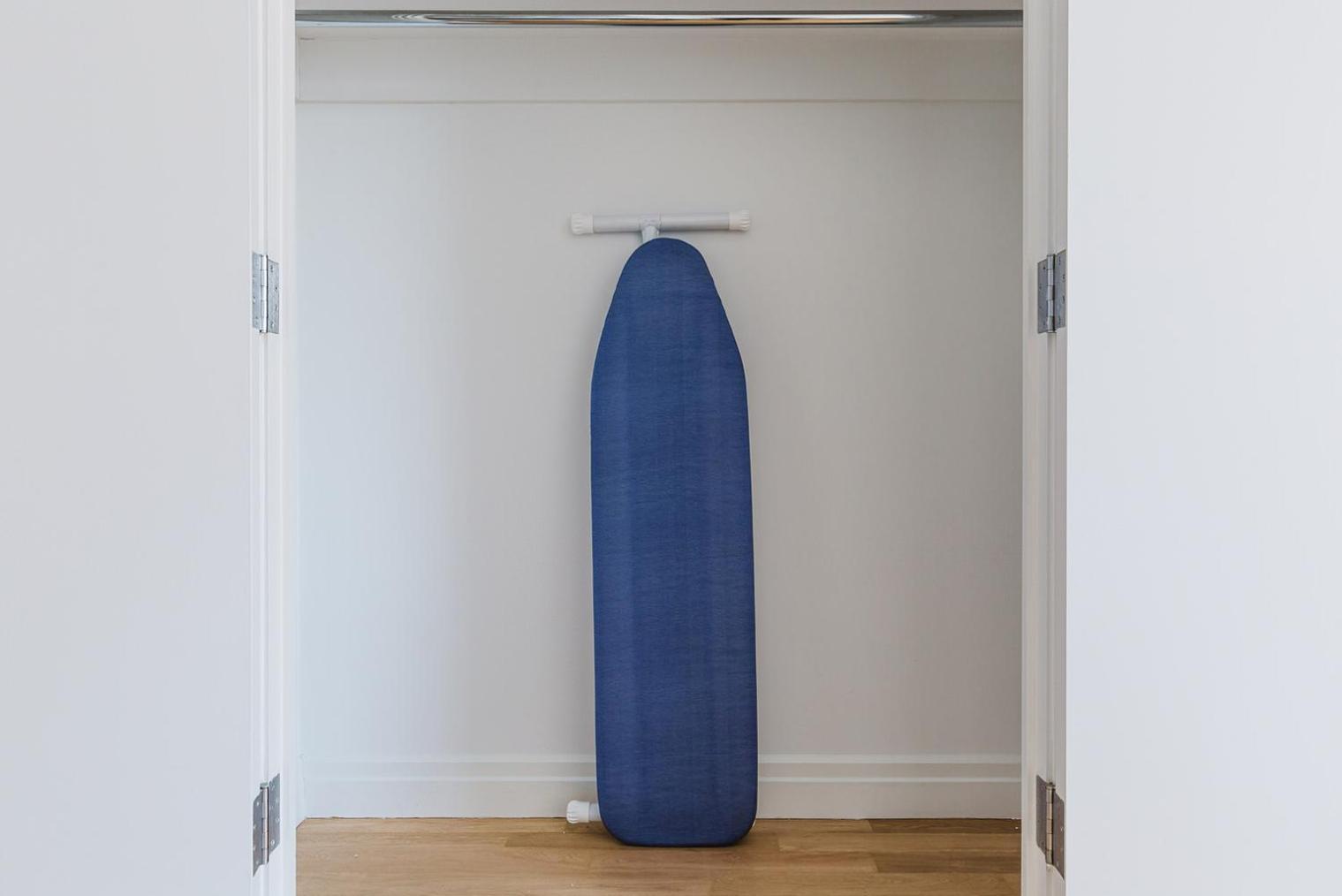 Blueground Jersey City 1Bd Apartment Nyc-1601 Nowy Jork Zewnętrze zdjęcie